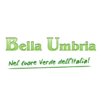 BELLA UMBRIA