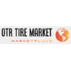 OTR TIRE MARKET