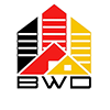 BWD MESSE GMBH