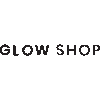 GLOW SHOP SARA ORLEWSKA-ZAJĄC