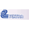 TEXTRA