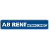 AB RENT AUTONOLEGGIO