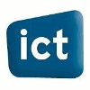 ICTTRAININGEN