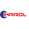 KAROL