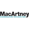 MACARTNEY A/S