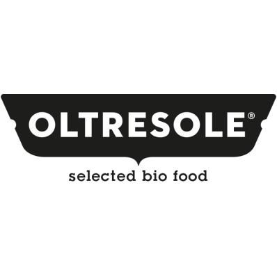 OLTRESOLE SRL