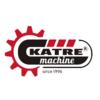 KATRE MAKINA SAN TIC LTD ŞTI