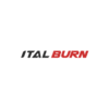 ITALBURN