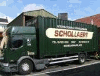 SCHOLLAERT