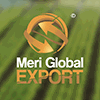 MERI GLOBAL EXPORT