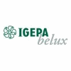 IGEPA