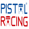 PISTAL RACING S.R.L.