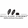 GUILLAUME VINCENT CHOCOLATIER