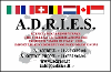 A.D.R.I.E.S  DI BARATTA GILLES STEPHANE