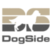 DOGSIDE