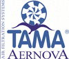 TAMA AERNOVA SRL