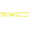 TECNO SERVICE SRL