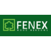 FENEX WINDOWS LIMITED