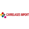 CARRELAGES IMPORT