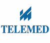 TELEMED MEDICAL SYSTEMS SRL