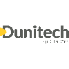 DUNITECH