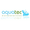 AQUATEC