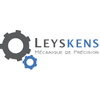 LEYSKENS