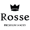 ROSSE SOCKS