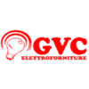 GVCELETTROFORNITURE