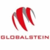 GLOBALSTEIN S.L.