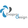 EVOPRODESIGN