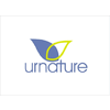 URNATURE