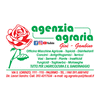 AGENZIA AGRARIA GIOÈ SOC. COOP