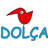 DOLÇA