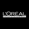 L'OREAL PROFESSIONNEL BELGILUX