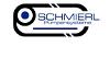 RUDOLF SCHMIERL PUMPENSYSTEME