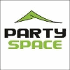 PARTYSPACE