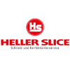 HELLER SLICE GMBH