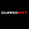 GUARDSAT PORTUGAL