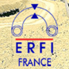 ERFI FRANCE