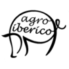 AGROIBERICO