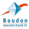 SOCIETE BOUDON