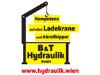 B&T HYDRAULIK GMBH