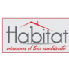 HABITAT SRL