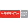 LEGOUPIL INDUSTRIE