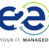 E2E TECHNOLOGIES