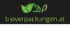 BIOVERPACKUNGEN - INH. DANIELA PIERERFELLNER