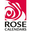 ROSE CALENDARS