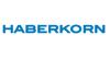 HABERKORN GMBH