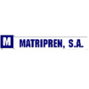 MATRIPREN